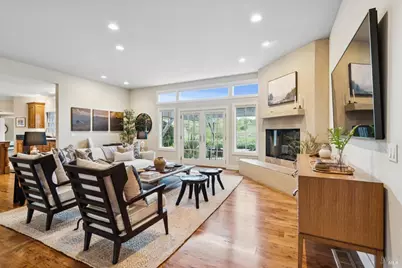 17219 7th Street, Sonoma, CA 95476 - Photo 8