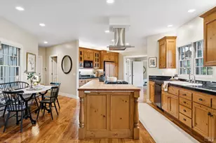 17219 7th St, Sonoma, CA 95476 - Photo 32