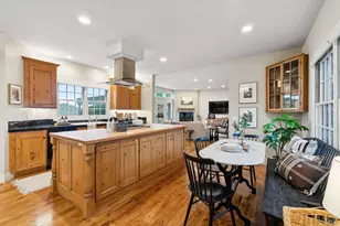 17219 7th St, Sonoma, CA 95476 - Photo 34