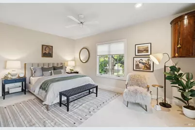 17219 7th Street, Sonoma, CA 95476 - Photo 42