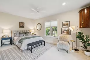 17219 7th St, Sonoma, CA 95476 - Photo 42