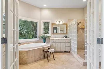 17219 7th Street, Sonoma, CA 95476 - Photo 20