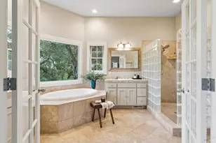 17219 7th St, Sonoma, CA 95476 - Photo 20