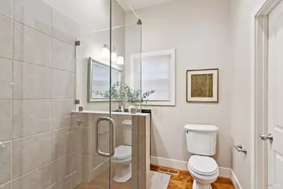 17219 7th Street, Sonoma, CA 95476 - Photo 28