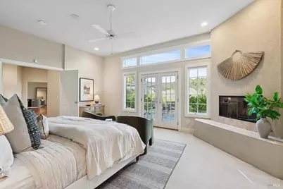 17219 7th Street, Sonoma, CA 95476 - Photo 16