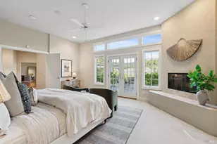 17219 7th St, Sonoma, CA 95476 - Photo 16