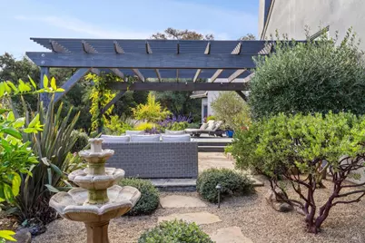 17219 7th Street, Sonoma, CA 95476 - Photo 60