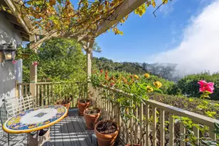 17219 7th St, Sonoma, CA 95476 - Photo 46