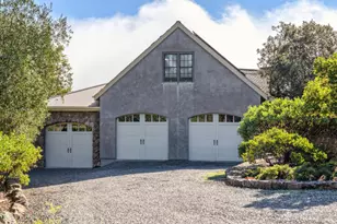 17219 7th St, Sonoma, CA 95476 - Photo 66