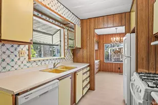 700 E Gobbi St, Ukiah, CA 95482 - Photo 6