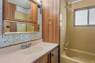 700 E Gobbi St, Ukiah, CA 95482 - Photo 14