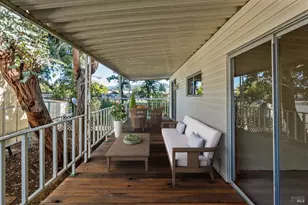 700 E Gobbi St, Ukiah, CA 95482 - Photo 2