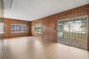 700 E Gobbi St, Ukiah, CA 95482 - Photo 4