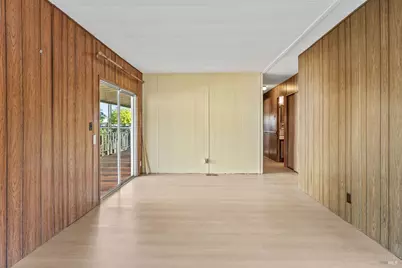 700 E Gobbi Street #94, Ukiah, CA 95482 - Photo 12