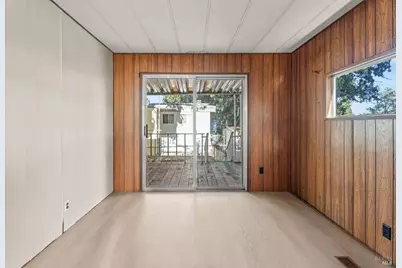 700 E Gobbi Street #94, Ukiah, CA 95482 - Photo 10