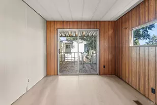 700 E Gobbi St, Ukiah, CA 95482 - Photo 10