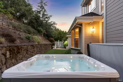 2815 Vineyard Road, Novato, CA 94947 - Photo 88