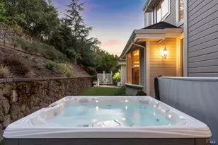 2815 Vineyard Rd, Novato, CA 94947 - Photo 88