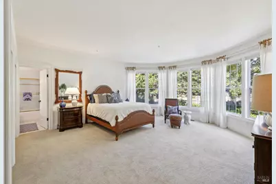 2815 Vineyard Road, Novato, CA 94947 - Photo 54