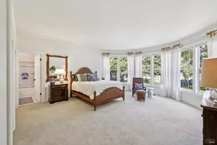 2815 Vineyard Rd, Novato, CA 94947 - Photo 54