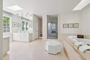 2815 Vineyard Rd, Novato, CA 94947 - Photo 50