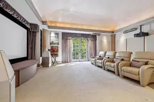 2815 Vineyard Rd, Novato, CA 94947 - Photo 44