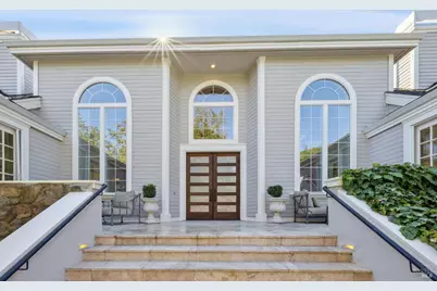 2815 Vineyard Road, Novato, CA 94947 - Photo 12