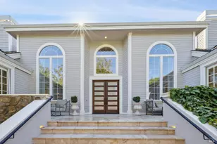 2815 Vineyard Rd, Novato, CA 94947 - Photo 12