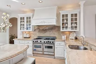 2815 Vineyard Rd, Novato, CA 94947 - Photo 30