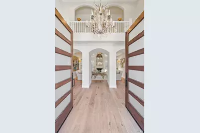 2815 Vineyard Road, Novato, CA 94947 - Photo 14