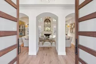 2815 Vineyard Rd, Novato, CA 94947 - Photo 14