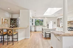 2815 Vineyard Rd, Novato, CA 94947 - Photo 28