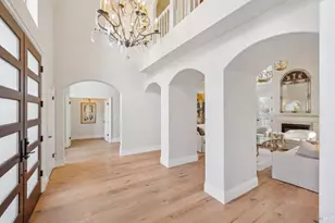 2815 Vineyard Rd, Novato, CA 94947 - Photo 16