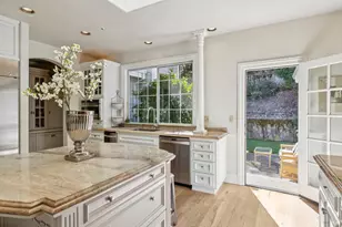 2815 Vineyard Rd, Novato, CA 94947 - Photo 32