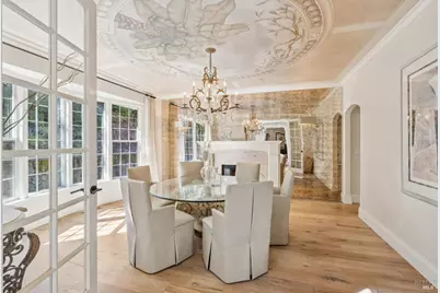 2815 Vineyard Road, Novato, CA 94947 - Photo 42