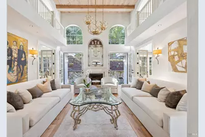 2815 Vineyard Road, Novato, CA 94947 - Photo 20