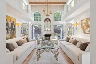 2815 Vineyard Rd, Novato, CA 94947 - Photo 20