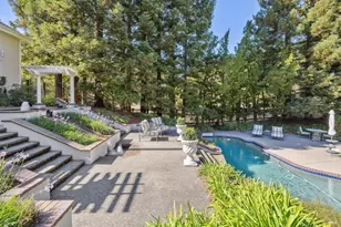 2815 Vineyard Rd, Novato, CA 94947 - Photo 66