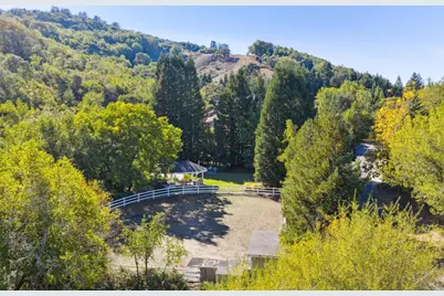2815 Vineyard Road, Novato, CA 94947 - Photo 98