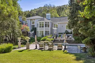 2815 Vineyard Rd, Novato, CA 94947 - Photo 2