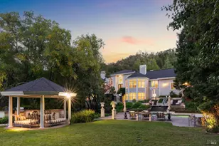 2815 Vineyard Rd, Novato, CA 94947 - Photo 60