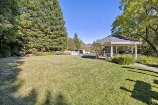 2815 Vineyard Rd, Novato, CA 94947 - Photo 90