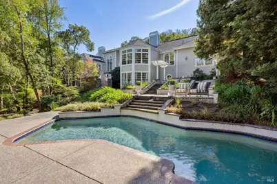 2815 Vineyard Road, Novato, CA 94947 - Photo 68