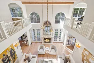 2815 Vineyard Rd, Novato, CA 94947 - Photo 4