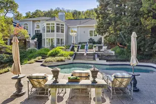 2815 Vineyard Rd, Novato, CA 94947 - Photo 82