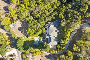 2815 Vineyard Rd, Novato, CA 94947 - Photo 10