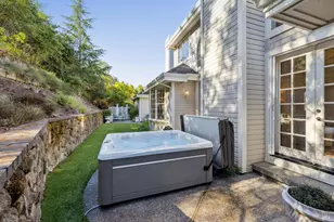 2815 Vineyard Rd, Novato, CA 94947 - Photo 86