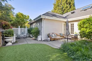 2815 Vineyard Rd, Novato, CA 94947 - Photo 84