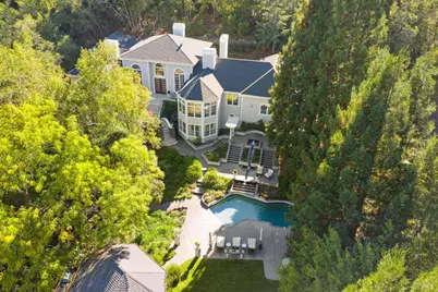 2815 Vineyard Road, Novato, CA 94947 - Photo 96