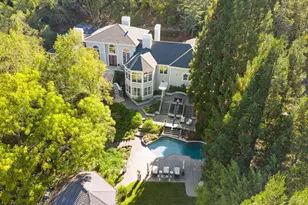 2815 Vineyard Rd, Novato, CA 94947 - Photo 96